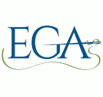 Visit The EGA Home Page