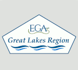 Visit the Great Lakes Region